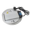 Elektrische verhitting - chafing dishes