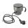 Elektrische verhitting - chafing dishes