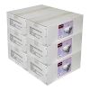 Chafing dish ECONOMY - 6 stuks