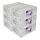 Chafing dish ECONOMY - 6 stuks