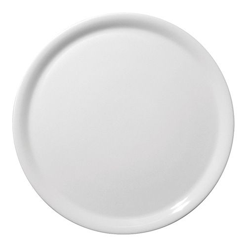 Pizza / pannenkoek bord - Ø 31 cm