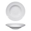 Saturnia Spaghetti / pasta bord - Ø 30 cm