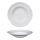 Saturnia Spaghetti / pasta bord - Ø 30 cm