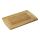 Broodsnijplank met kruimelvanger 892095