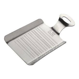 Knoflook / noten rasp 208002