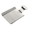 Knoflook / noten rasp 208002