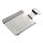 Knoflook / noten rasp 208002