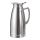 EMGA RVS - Isoleerkan 1,0 liter