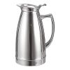 EMGA RVS - Isoleerkan Shine 0.75 liter