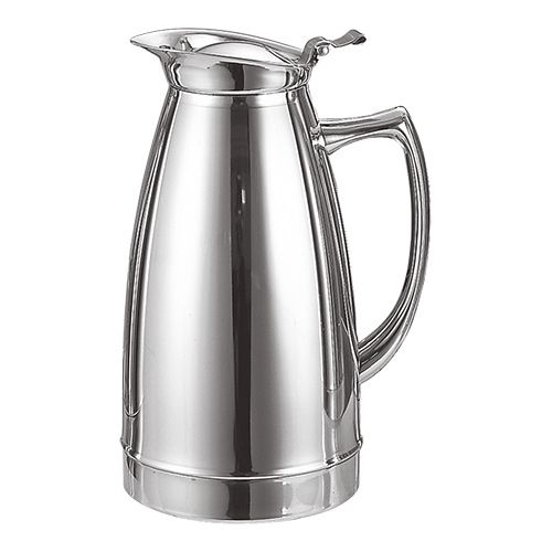 EMGA RVS - Isoleerkan Shine 0.75 liter