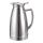 EMGA RVS - Isoleerkan Shine 0.75 liter