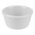 EMGA Ramekin wit melamine - Ø 08,5 cm
