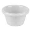 EMGA Ramekin wit melamine - Ø 07,8 cm