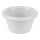 EMGA Ramekin wit melamine - Ø 07,8 cm