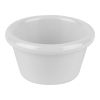 EMGA Ramekin wit melamine - Ø 07,0 cm