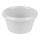 EMGA Ramekin wit melamine - Ø 07,0 cm