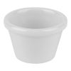 EMGA Ramekin wit melamine - Ø 06,0 cm
