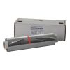 Aluminium Catering folie - Breedte: 300 mm