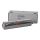 Aluminium Catering folie - Breedte: 300 mm