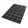 Bakmat Bakerynorm 600x400 mm Type: Pyramids - 35x