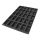 Bakmat Bakerynorm 600x400 mm Type: Mini-Cake - 30x