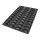 Bakmat Bakerynorm 600x400 mm Type: Madeleine - 44x