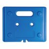 Koelelement 1/2 GN tbv Isoleerboxen