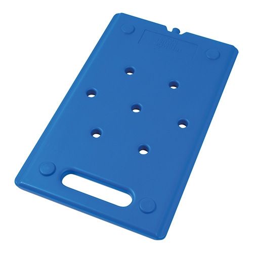 Koelelement 1/2 GN tbv Isoleerboxen