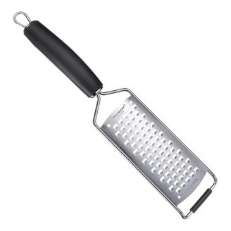 Rasp - Grof