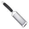 Rasp - Grof