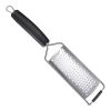 Rasp - Middel