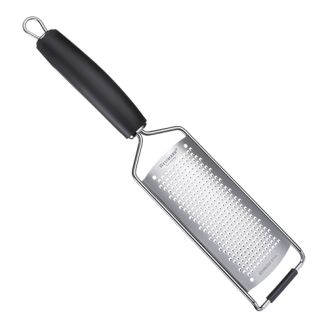 Rasp - Fijn