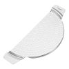 Westmark afgietrooster 26cm