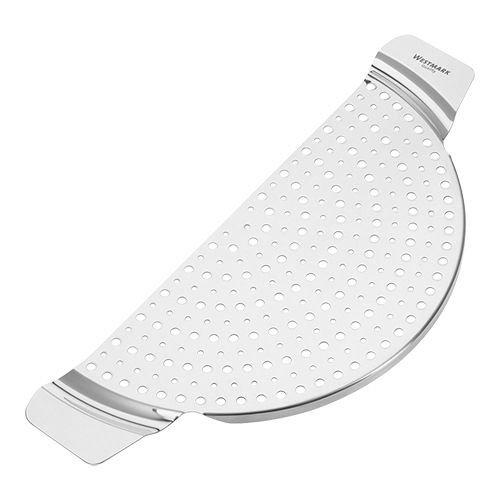 Westmark afgietrooster 26cm