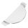 Westmark afgietrooster 26cm