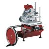 Volano handmatige vleessnijmachine - Ø 300 mm
