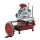 Volano handmatige vleessnijmachine - Ø 300 mm