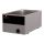 Elektrische bain-marie - topunit, 1/1 GN
