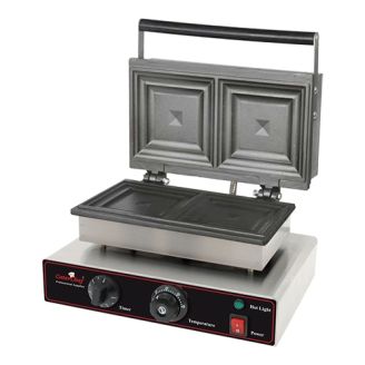 CaterChef baktosti-apparaat - 230 V
