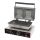 CaterChef baktosti-apparaat - 230 V