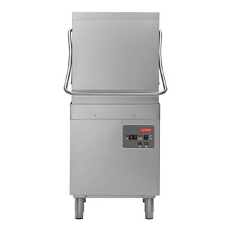 Modular doorschuifvaatwasser - 400 V, 316570