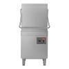 Modular doorschuifvaatwasser - 400 V, 316570