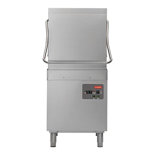 Modular doorschuifvaatwasser - 400 V, 316570