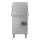 Modular doorschuifvaatwasser - 400 V, 316570