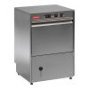 Modular glazenspoelmachine 400x400