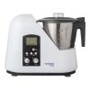 Evolution Mix thermoblender - 2 liter, 450010