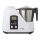 Evolution Mix thermoblender - 2 liter, 450010