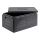Thermo-cateringbox - 1/1 GN, 235090 - ECO model