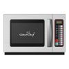 Caterchef magnetron - 1000 Watt