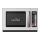 Caterchef magnetron - 1000 Watt